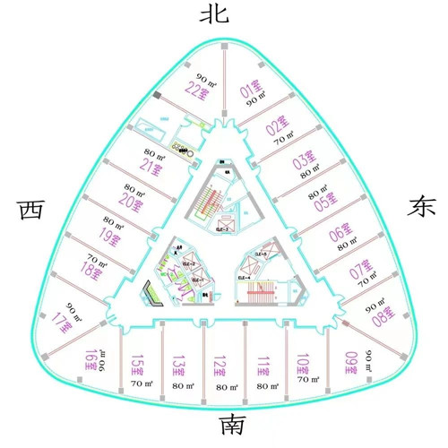 微信图片_20230427190602.jpg