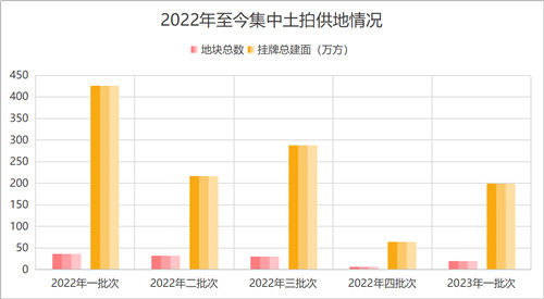 2_副本.jpg