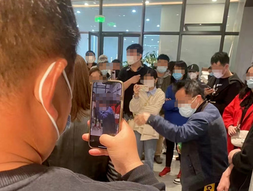 微信图片_20230428090528_副本.jpg