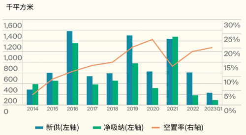 1682677017295_副本.jpg