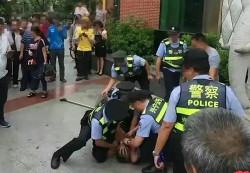 1682684926023_副本.jpg