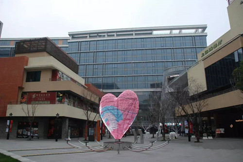 微信图片_20230429162810.jpg
