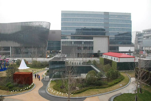 微信图片_20230429162815.jpg