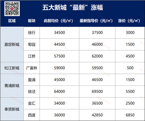微信图片_20230501104942_副本.jpg