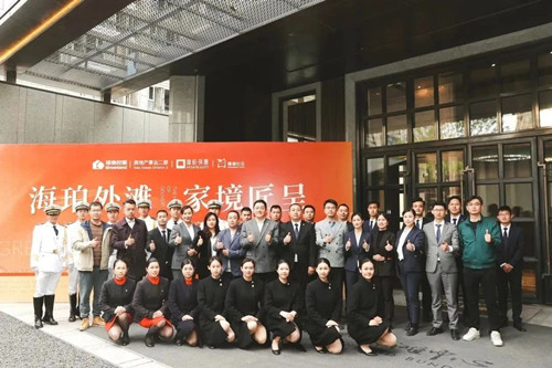微信图片_20230501111548.jpg
