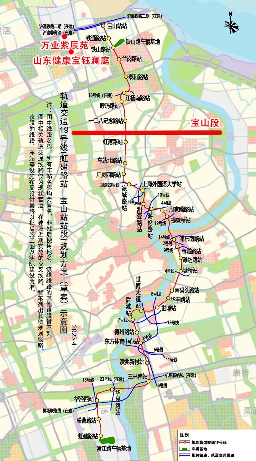 微信图片_20230503083220.jpg