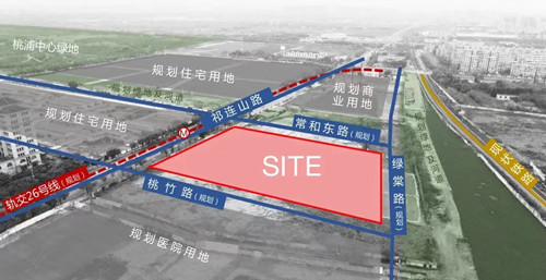 微信图片_20230503085401_副本.jpg