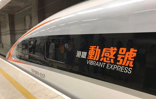 微信图片_20230504091449.jpg
