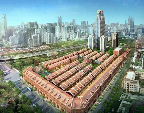 微信图片_20230505112219.jpg