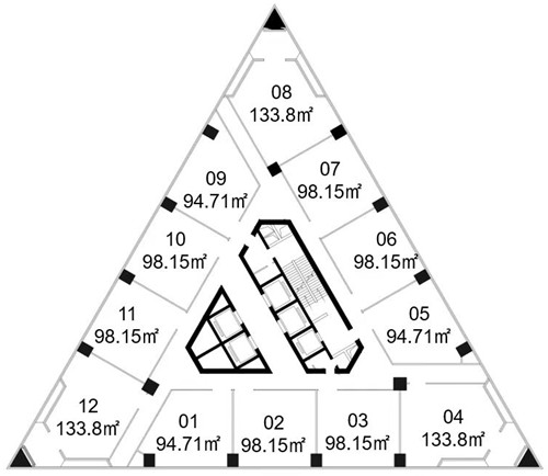 1683272350475_副本.jpg