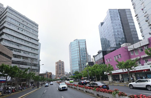 微信图片_20230508104128_副本.jpg