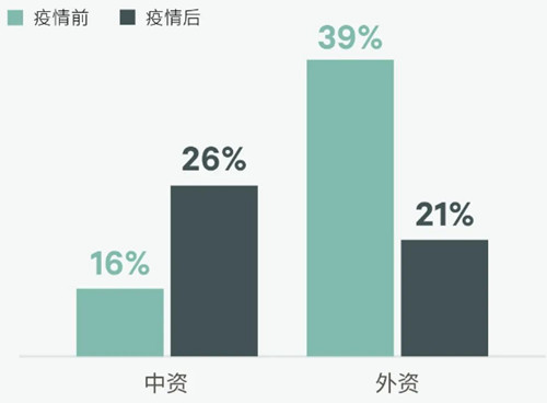 3_副本.jpg