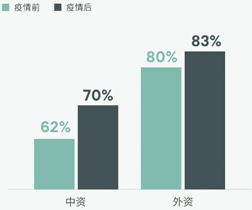 4_副本.jpg