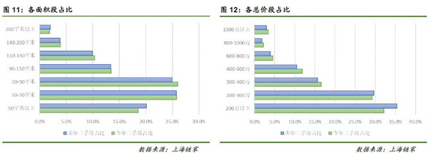 微信图片_20230509090043_副本.jpg