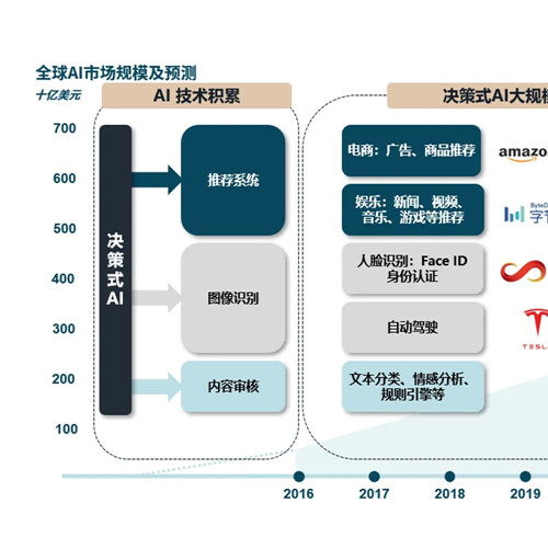 微信图片_20230509133939.jpg