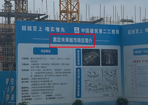 1683679180882_副本.jpg