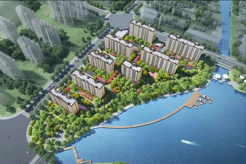 微信图片_20230510085236.jpg