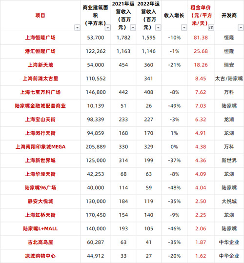 1_副本.jpg