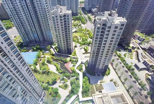 微信图片_20230511165004.jpg