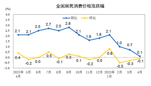 微信图片_20230512102829_副本.jpg