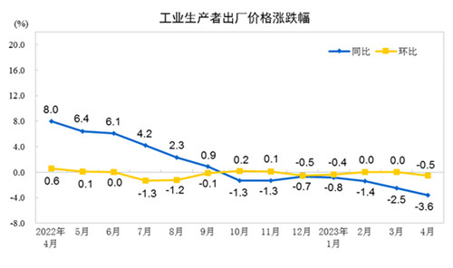 微信图片_20230512102834_副本.jpg