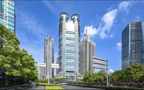 微信图片_20230513112206.jpg