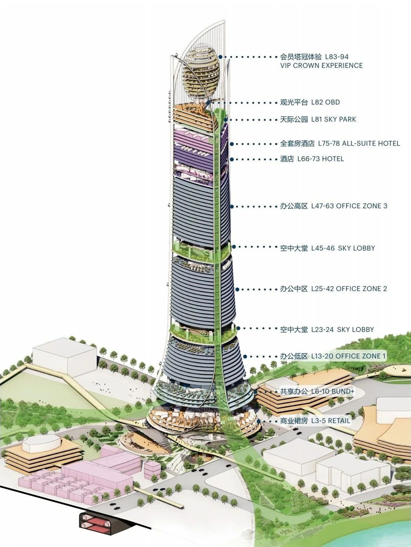微信图片_20230513193831_副本.jpg