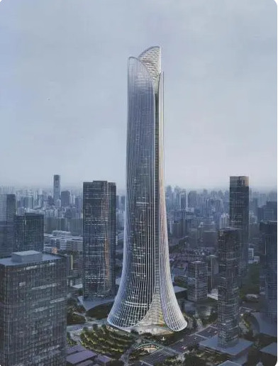 微信图片_20230513195557_副本.jpg