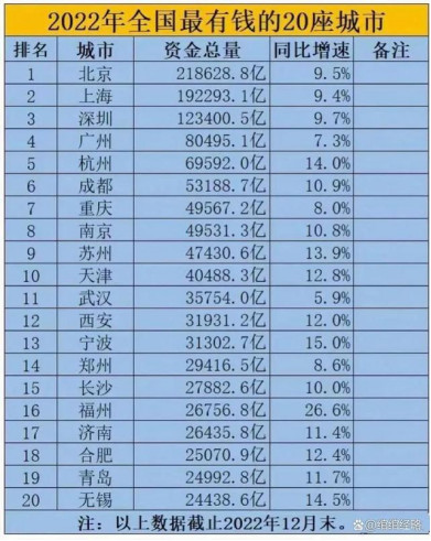 1_副本.jpg