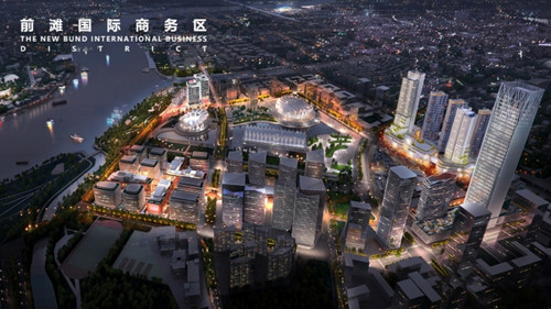 微信图片_20230515094546_副本.jpg