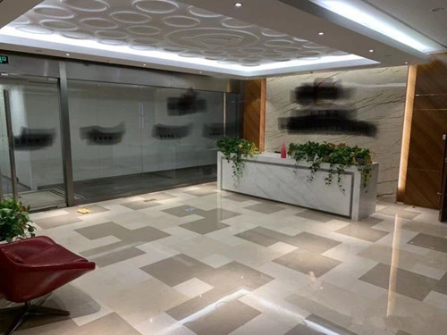 微信图片_20230515191204.jpg