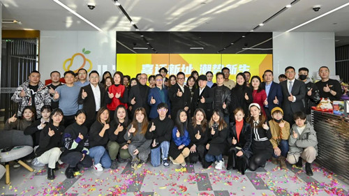 微信图片_20230516205518.jpg