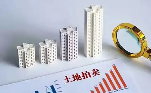 微信图片_20230517090435.jpg