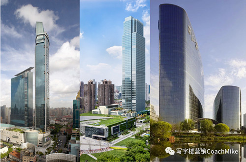 微信图片_20230518091541_副本.jpg