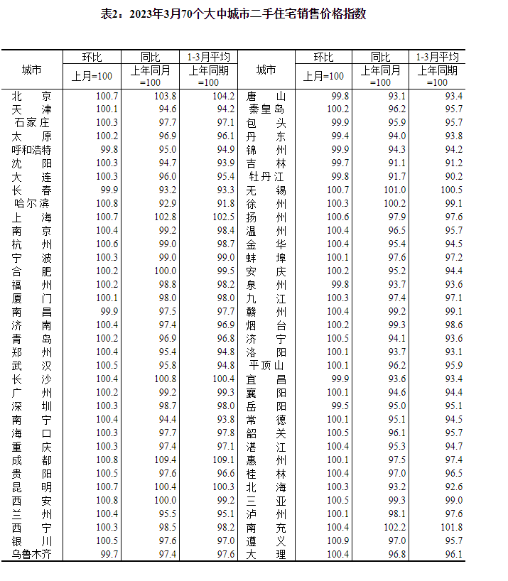 微信图片_20230518092033.png