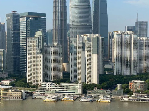 微信图片_20230518100345_副本.jpg