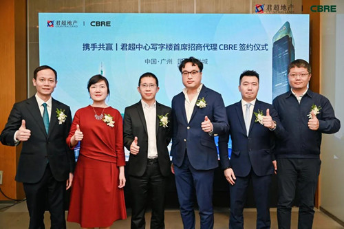 微信图片_20230518183014.jpg