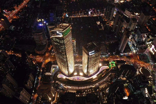 微信图片_20230522092651.jpg
