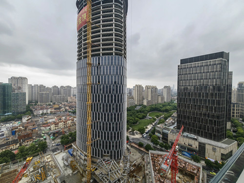 微信图片_20230522145547.jpg