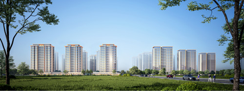 微信图片_20230522150246_副本.jpg