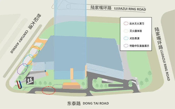 微信图片_20230522193856.jpg