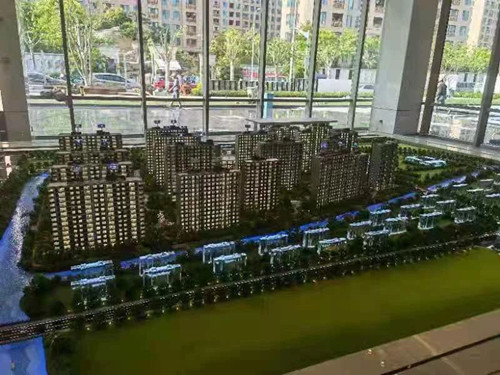 微信图片_20230522195732.jpg