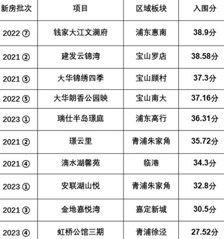 1684802782235_副本.jpg