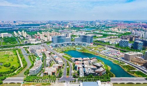 微信图片_20230524083136.jpg