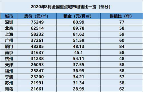 640_副本.jpg