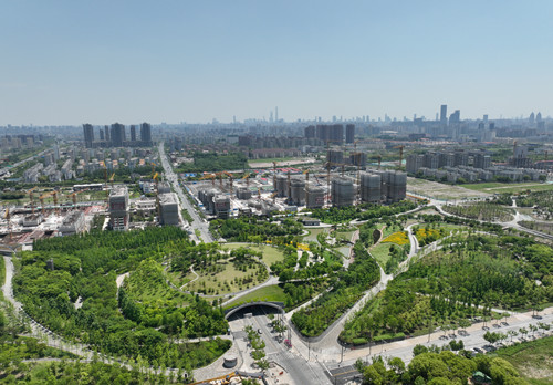 微信图片_20230525085004_副本.jpg