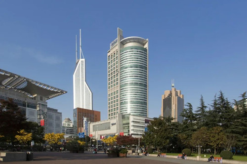 微信图片_20230526141259.jpg
