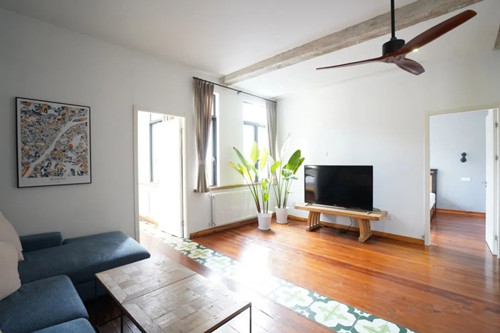 1685149591284399.jpg 640.jpg