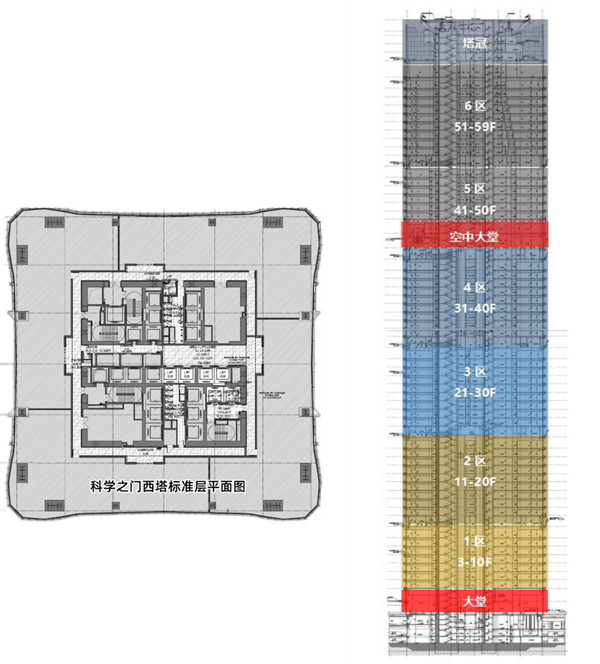 640_副本.jpg