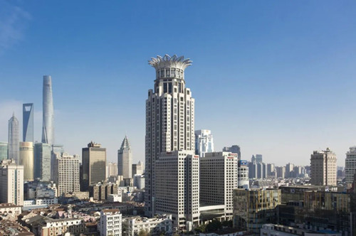 微信图片_20230529152258.jpg